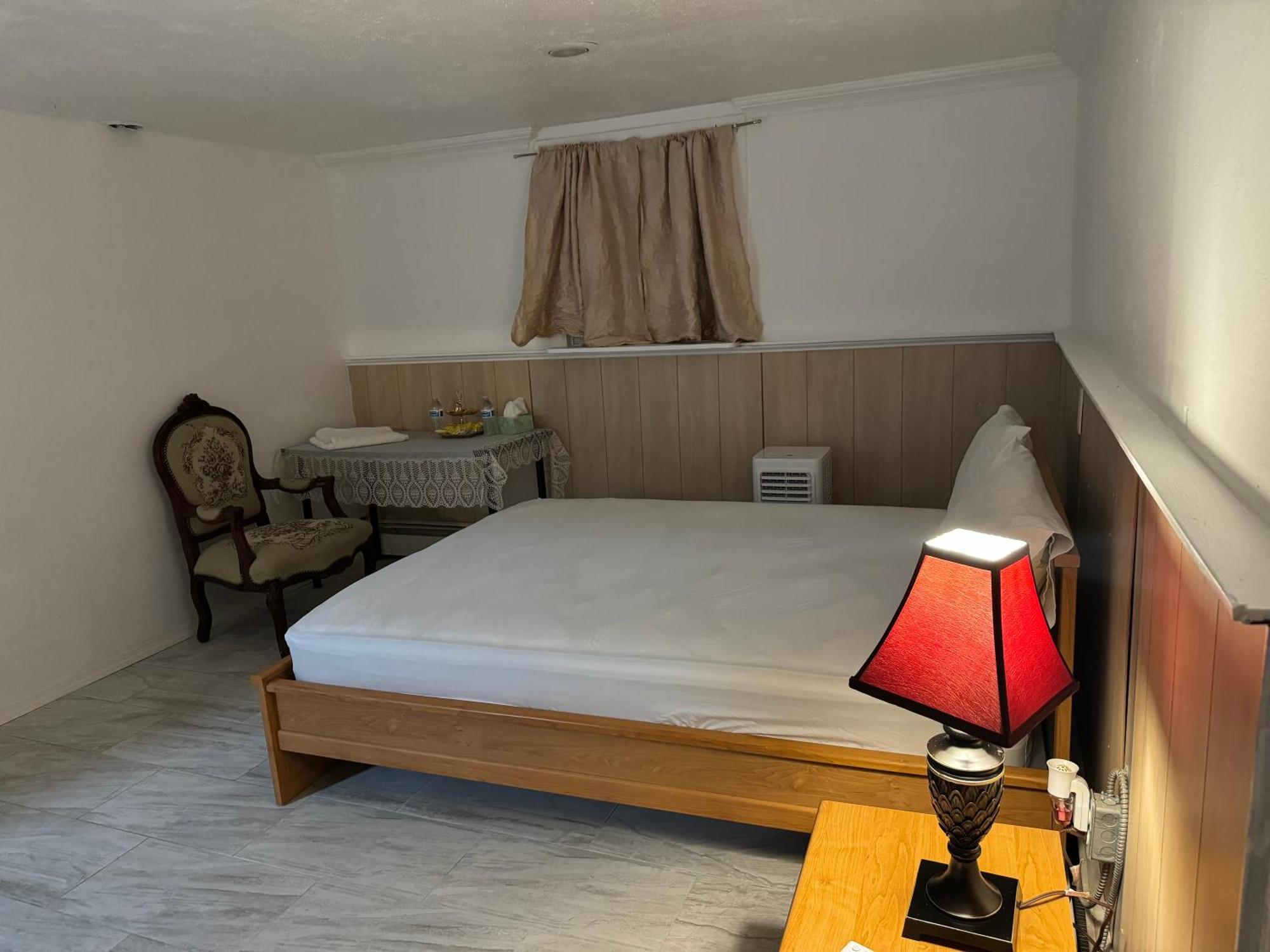 Apartamento The White Pearl Metuchen Exterior foto